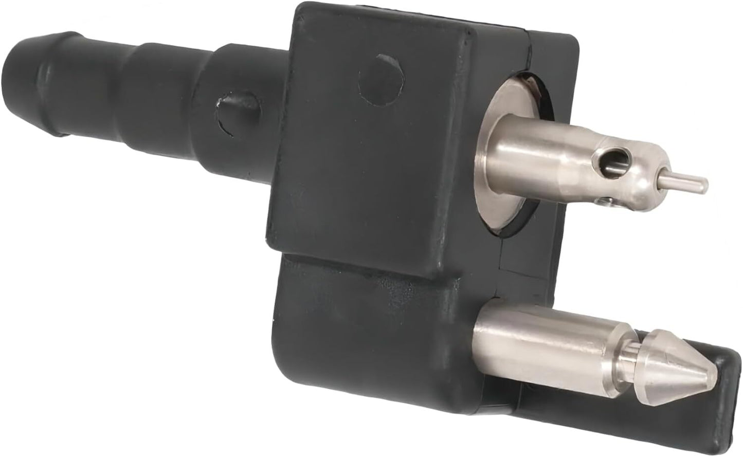 Fuel Connector Plug for Suzuki 4-Str 4-140 HP Outboard