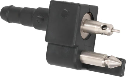 Fuel Connector Plug for Suzuki 4-Str 4-140 HP Outboard