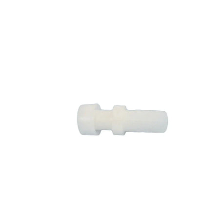 Differential Axle Vent Tube Replacement for Jeep (2011-2023)