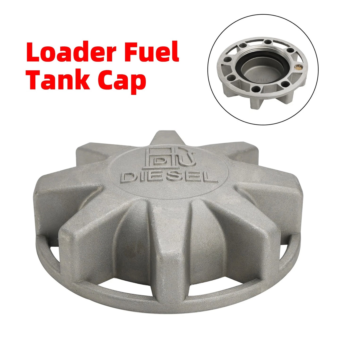 Traction Pin Post Button Door Lock for Ford F-150 (2004–2014) A10
