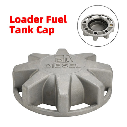 Traction Pin Post Button Door Lock for Ford F-150 (2004–2014) A10