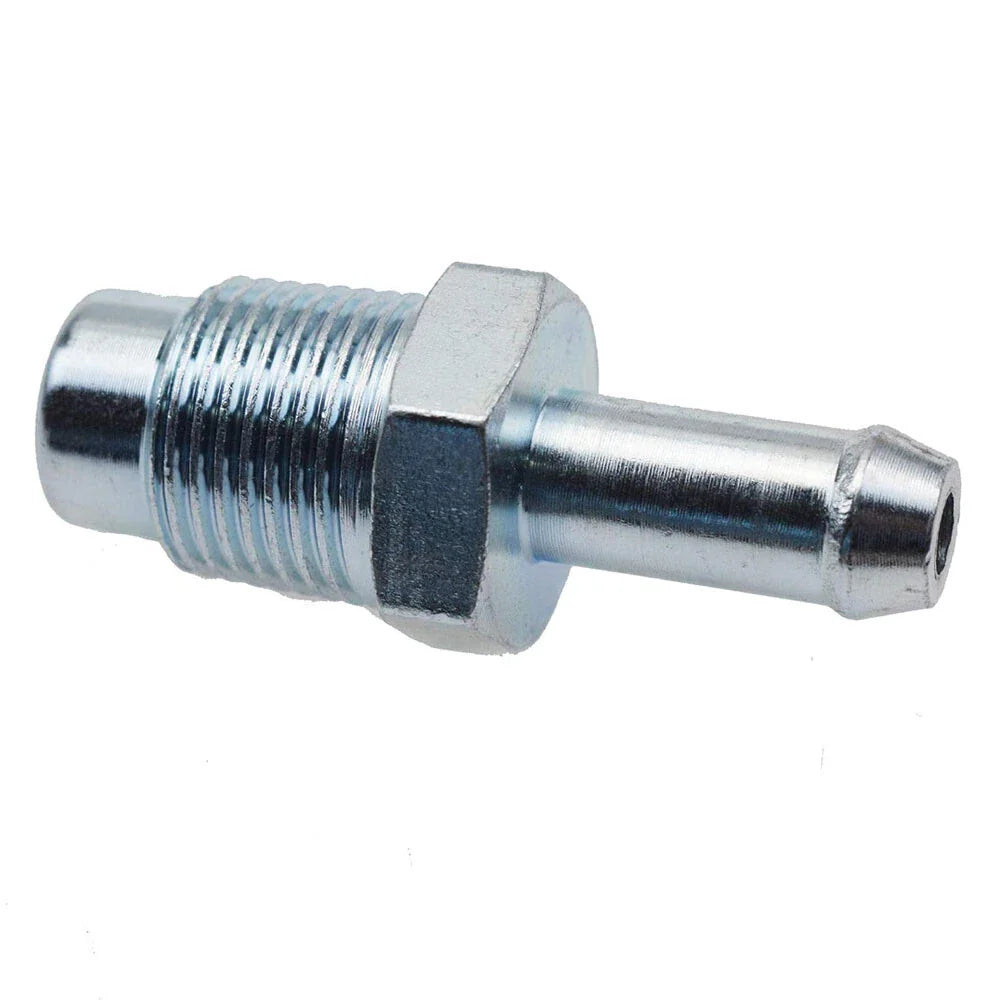PCV Valve for Subaru Impreza Forester Outback Legacy WRX (2002-2023)