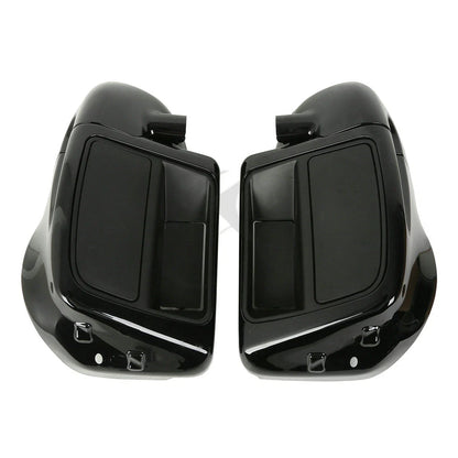 6.5" Speaker Pods for Harley Road Glide (2014-2024)