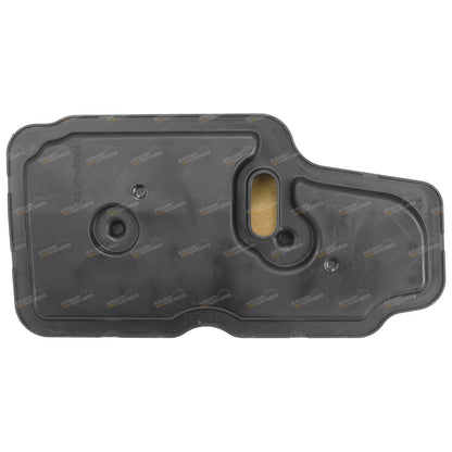 Transmission Filter Kit for Captiva CG (2006–2019)