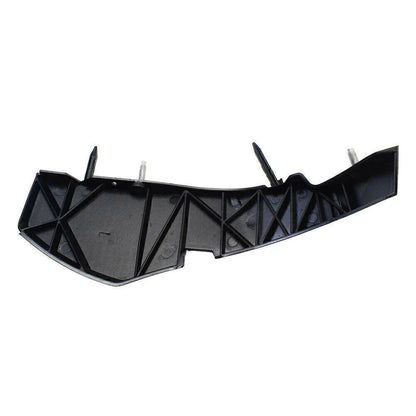 Front Left Bumper Bracket for Dodge Challenger (2015-2021)
