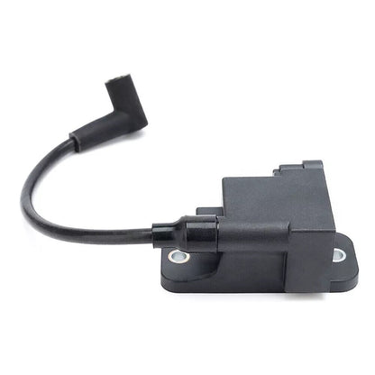 3X Ignition Coil for Mercury Outboard Motor (30-300HP)