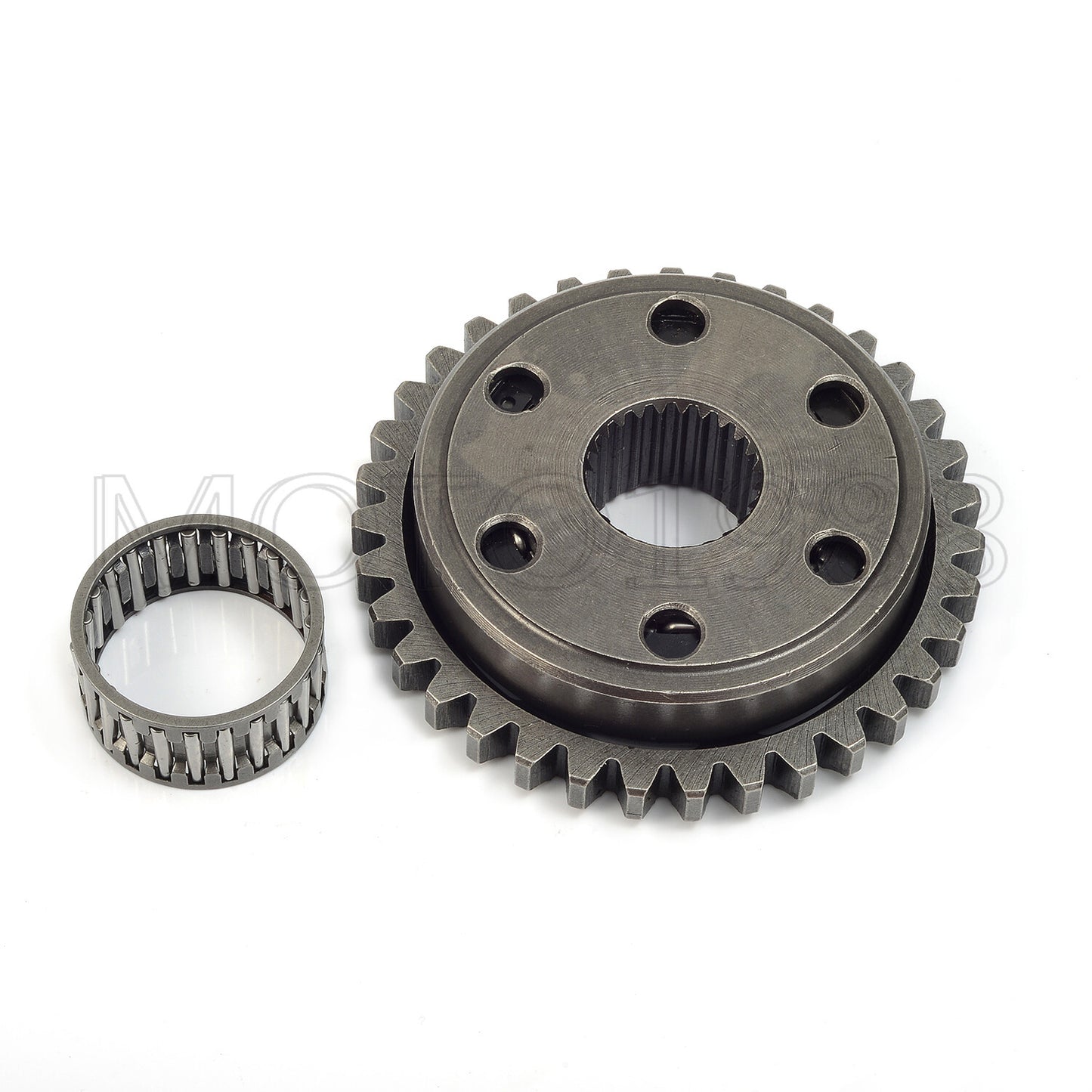 One Way Starter Clutch Kit for Honda TRX450ER (2006–2014)