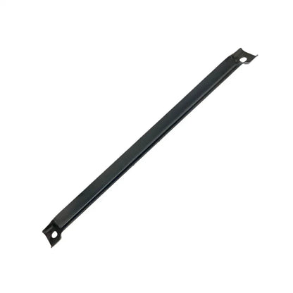 Battery Hold Down Clamp Bracket for Toyota Land Cruiser 80 Series (1990-1997)