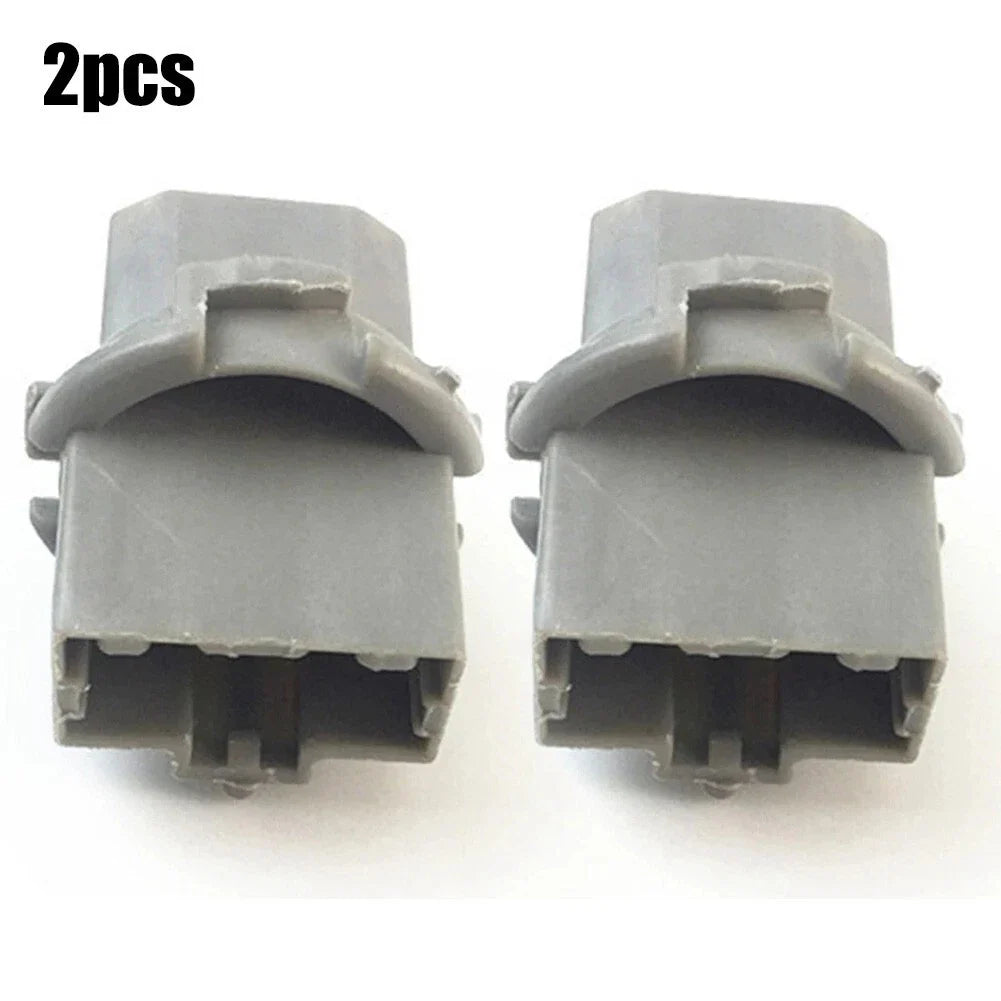 Tail Light Plug for Fit (2009–2013)