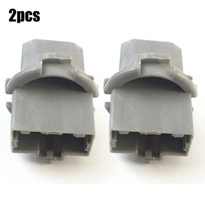 Tail Light Plug for Fit (2009–2013)