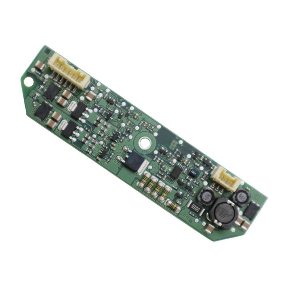 LED Headlight Electric Board Module for Audi A1 (2010–2014)