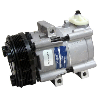 Air Conditioning Compressor for Mazda Tribute (2001–2006) 3.0L V6