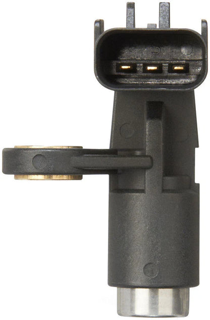 Crank Angle Position Sensor for Jeep Wrangler TJ 4.0L (2003-2007)
