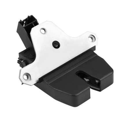 Car Boot Tailgate Lock Latch for Ford S-Max/Focus (2006–2019)