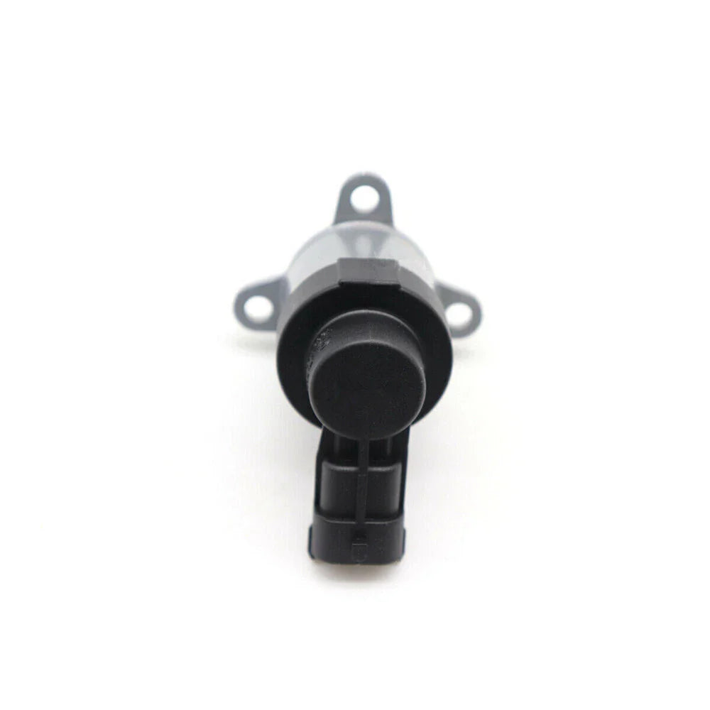 Diesel Fuel Pressure Regulator for 2004-2005 GMC Chevrolet 2500HD