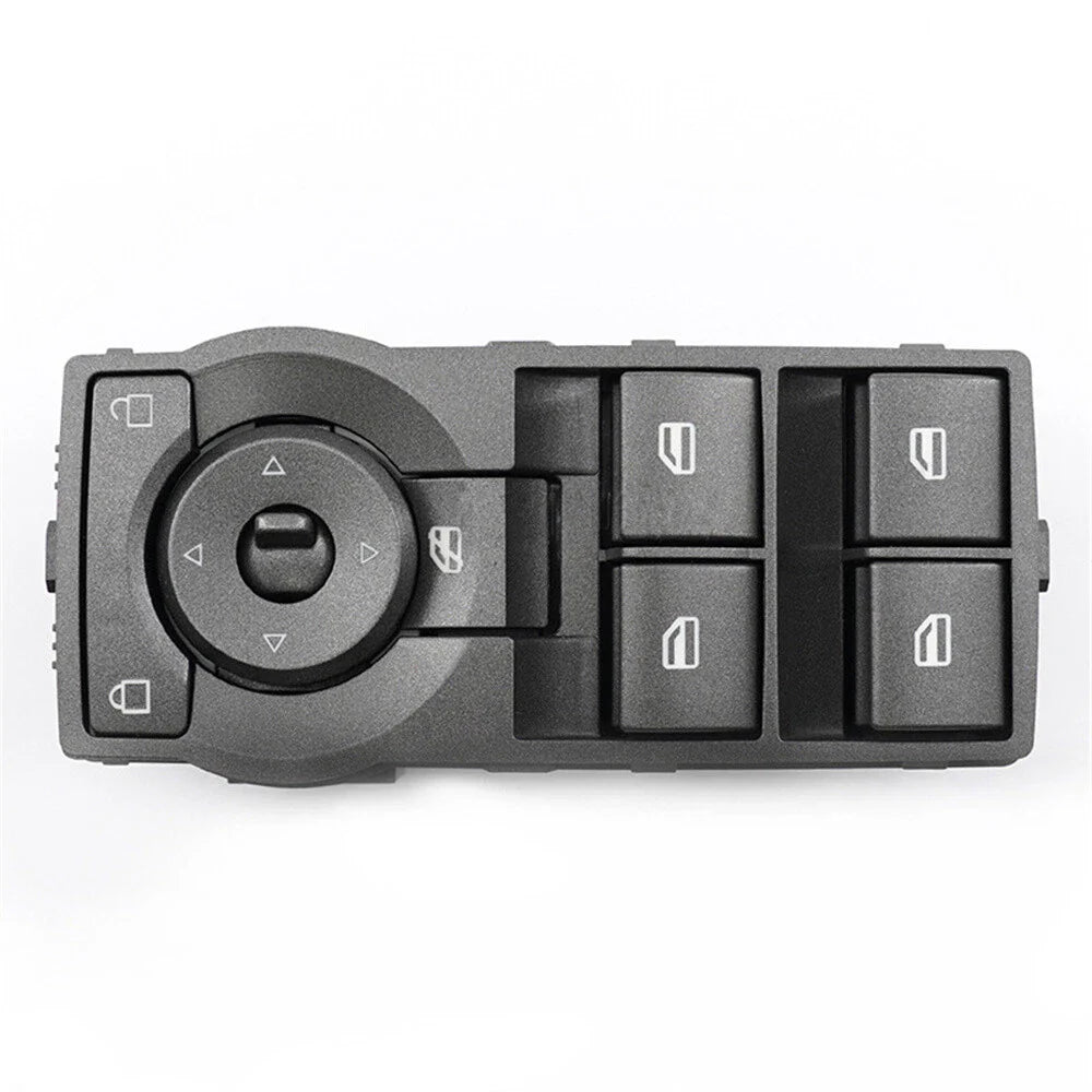 Power Window Switch for Holden HSV VE WM Berlina Statesman Calais (2006-2017)