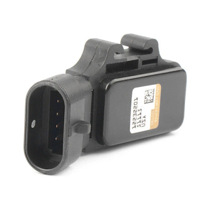 MAP Sensor for JMC Landwind Chery (2001-2010)