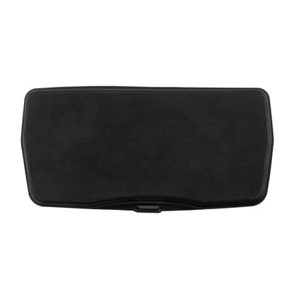 Compartment Storage Insert Panel Cover for Mercedes W213 W205 E-Class C-Class (2017-2023)