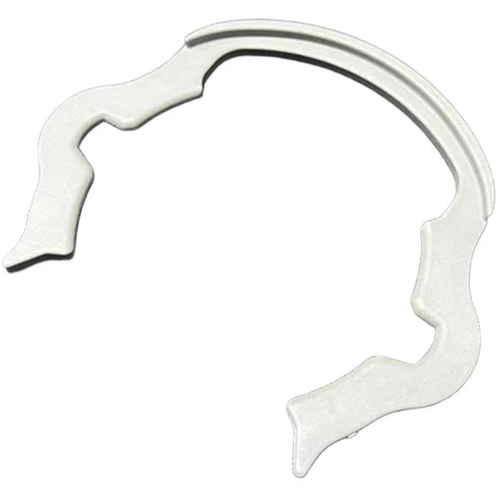 Throttle Valve Bracket Fixed Clip for Golf Tiguan Skoda