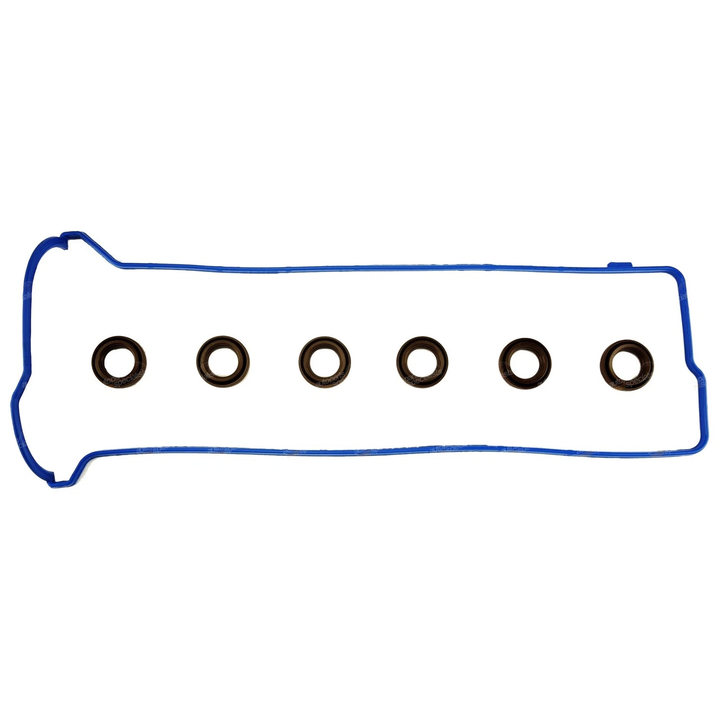 Rocker Valve Cover Gasket for Lexus IS200 (1999–2005)