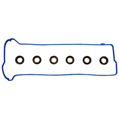 Rocker Valve Cover Gasket for Lexus IS200 (1999–2005)