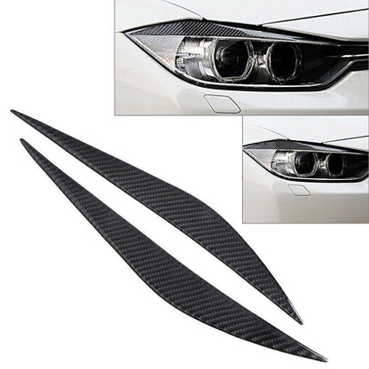 Air Intake Cover Air Filter Mesh CNC for BMW R Nine T R9T (2014–2021)