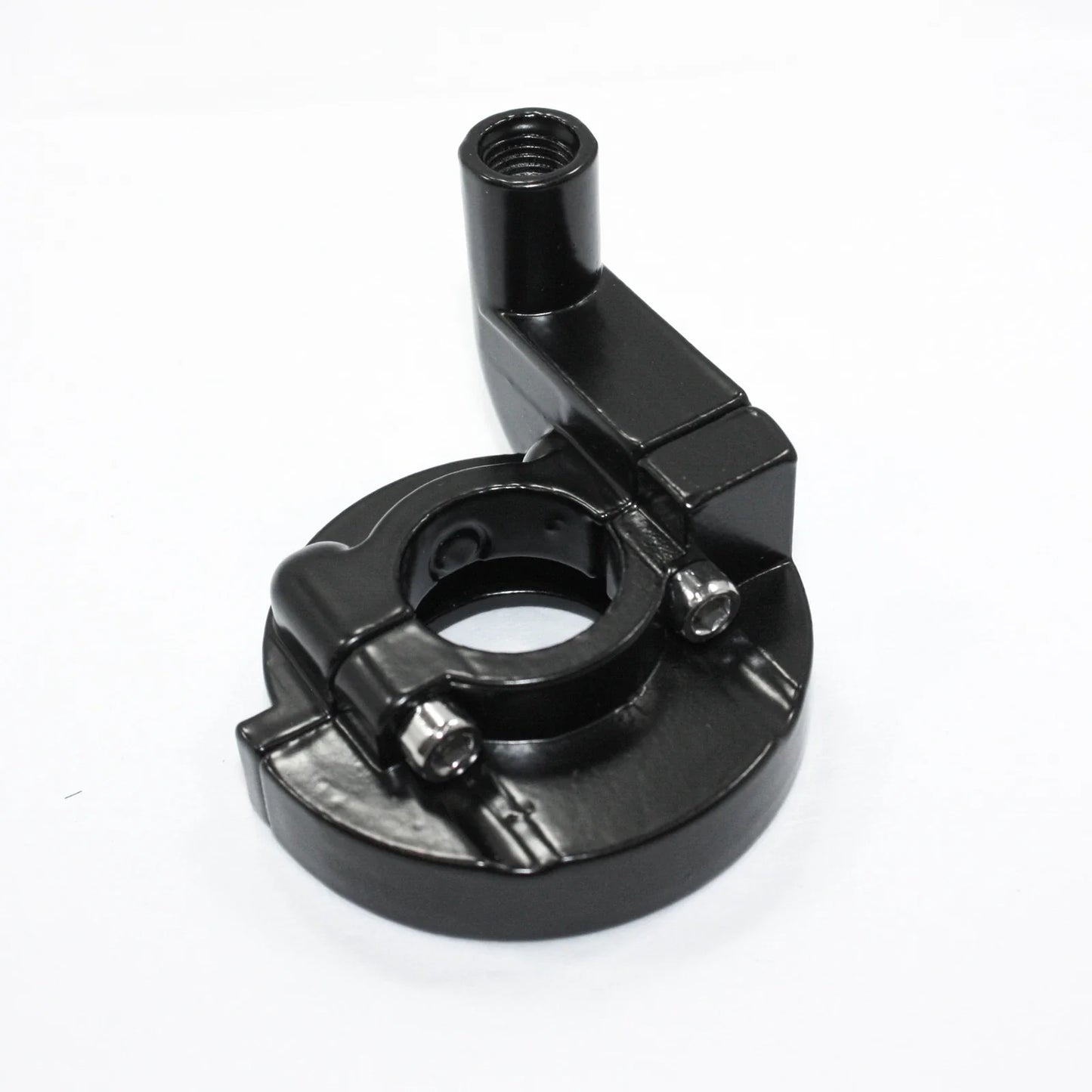 Throttle Housing Hand Grip 905mm Cable for 110cc 125cc PIT PRO Quad Dirt Bike