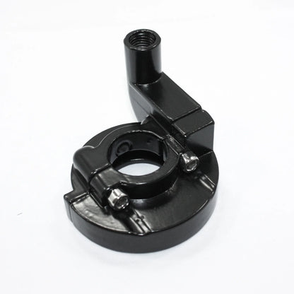 Throttle Housing Hand Grip 905mm Cable for 110cc 125cc PIT PRO Quad Dirt Bike