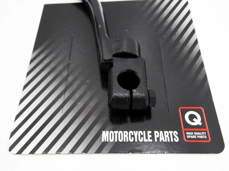 Kick Starter Lever for Suzuki DR200 (1986-1988)