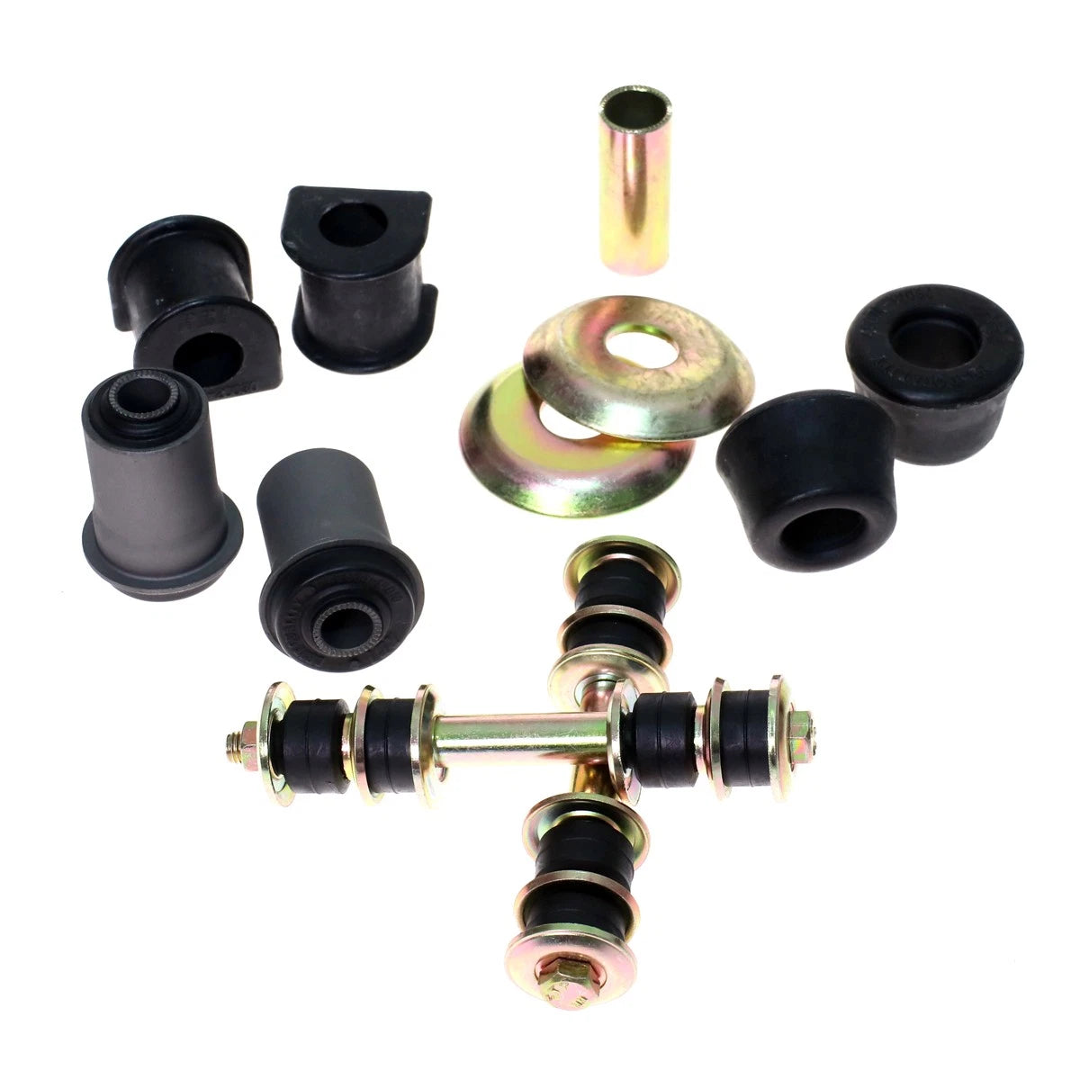 Front Stabilizer Bush for Toyota Celica (1970–1977)