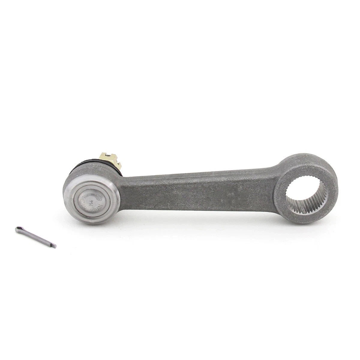 Pitman Arm End for Toyota Corolla (1974–1979)