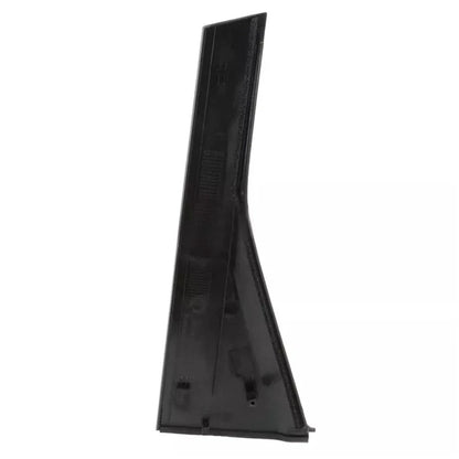 Left Side Rear Door Pillar Molding for Honda Fit (2007-2008)