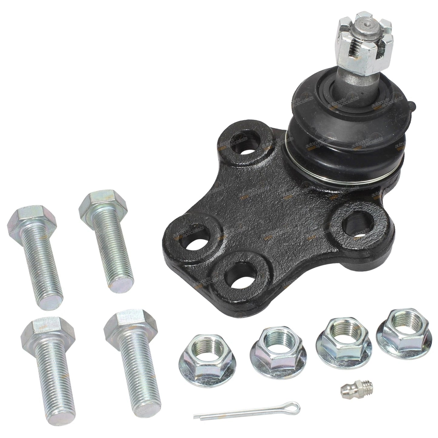 Lower Suspension Ball Joint for Chev Luv Rodeo (1971–1981)