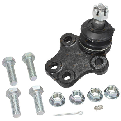 Lower Suspension Ball Joint for Chev Luv Rodeo (1971–1981)