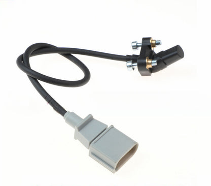 Crankshaft Position Sensor for Audi A4 (2001–2008)