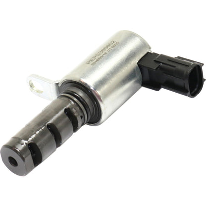 Variable Valve Timing Solenoid for Subaru Forester Impreza Legacy Outback (2000–2009)