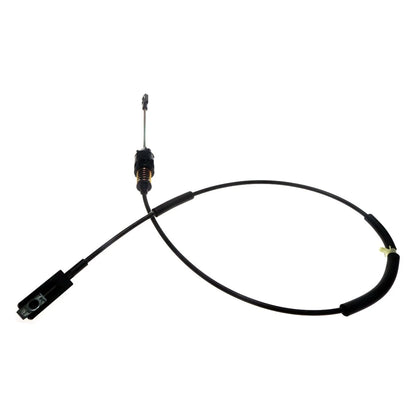 Brake Cable Assembly for Toyota Soluna Vios (2002–2007)