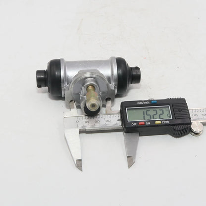 Rear Wheel Brake Cylinder for Nissan Navara D21 SD25/TD25/27 1986-1997