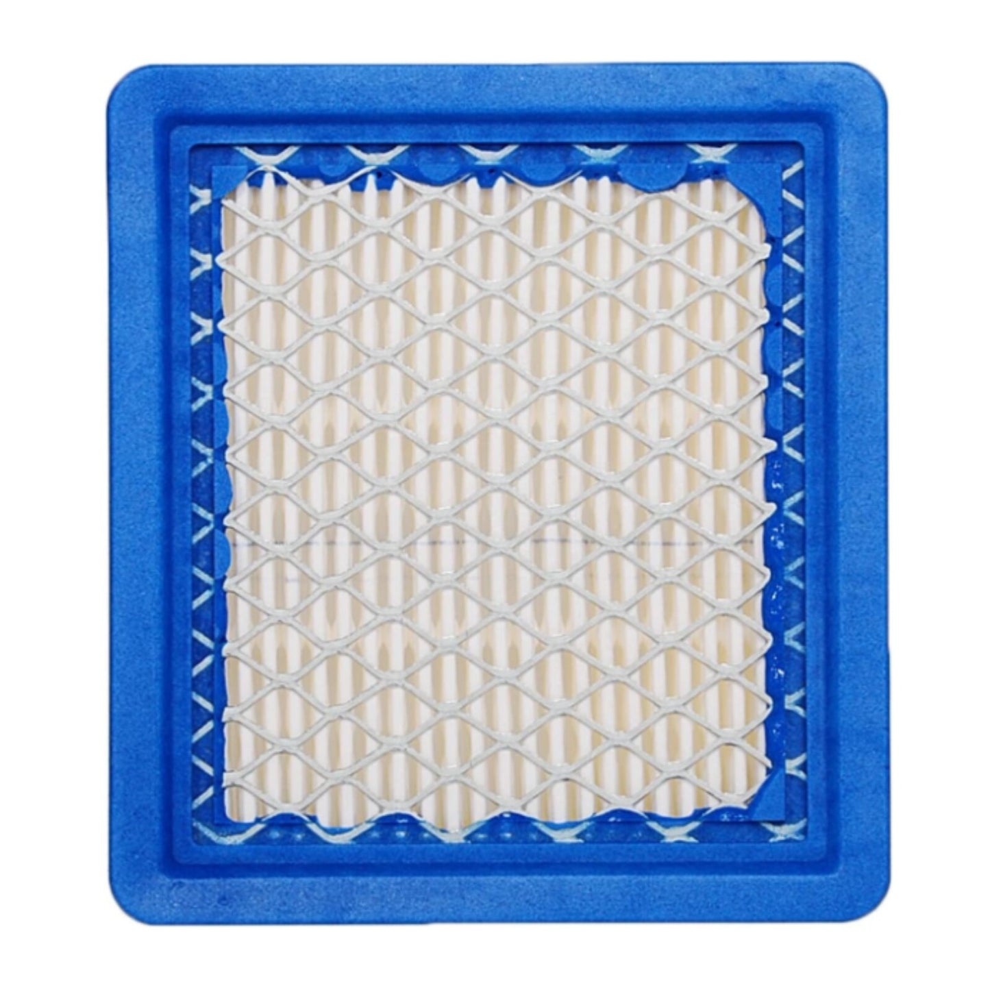 2X Air Filter for Mercury Mariner 135HP 150HP V6 (2000–2005)