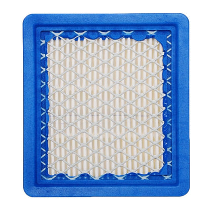 2X Air Filter for Mercury Mariner 135HP 150HP V6 (2000–2005)