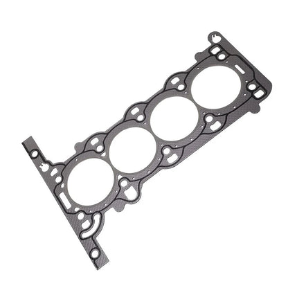 Heat Resistant Cylinder Head Gasket for Chevy Cruze Sonic 1.4L (2011-2016)