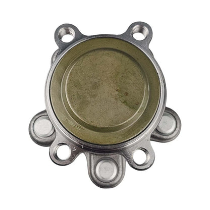 Rear Wheel Bearing Hub Assembly for Mitsubishi Outlander (2021–On)