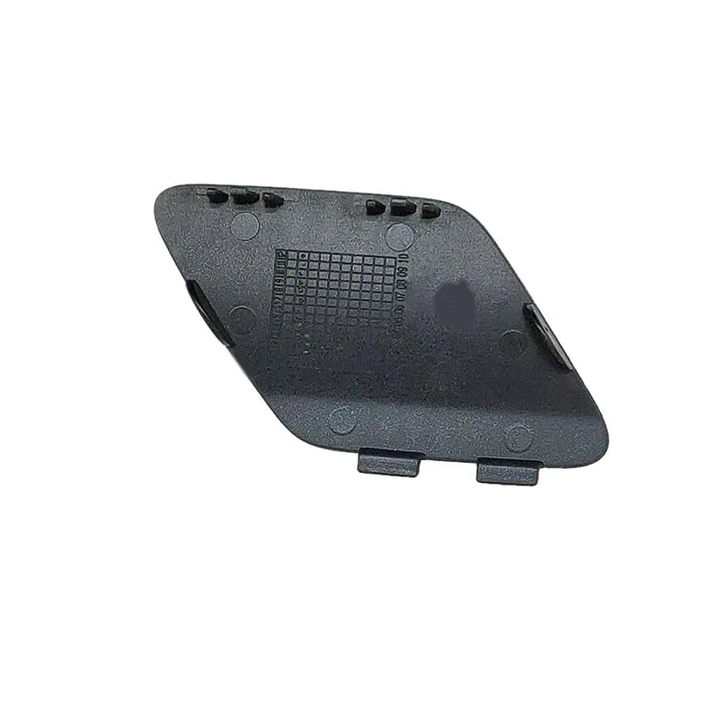 Rear Bumper Tow Hook Cover Cap for BMW 428i 430i 435i 440i (2014-2020)