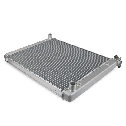 High Performance Radiator for Polaris Ranger RZR 570 900 1000 (2013–2025)