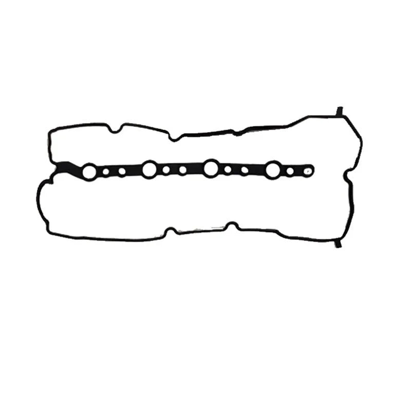 Valve Tappet Rocker Cover Gasket for Toyota Prado GDJ150 2.8L (2015-2020)