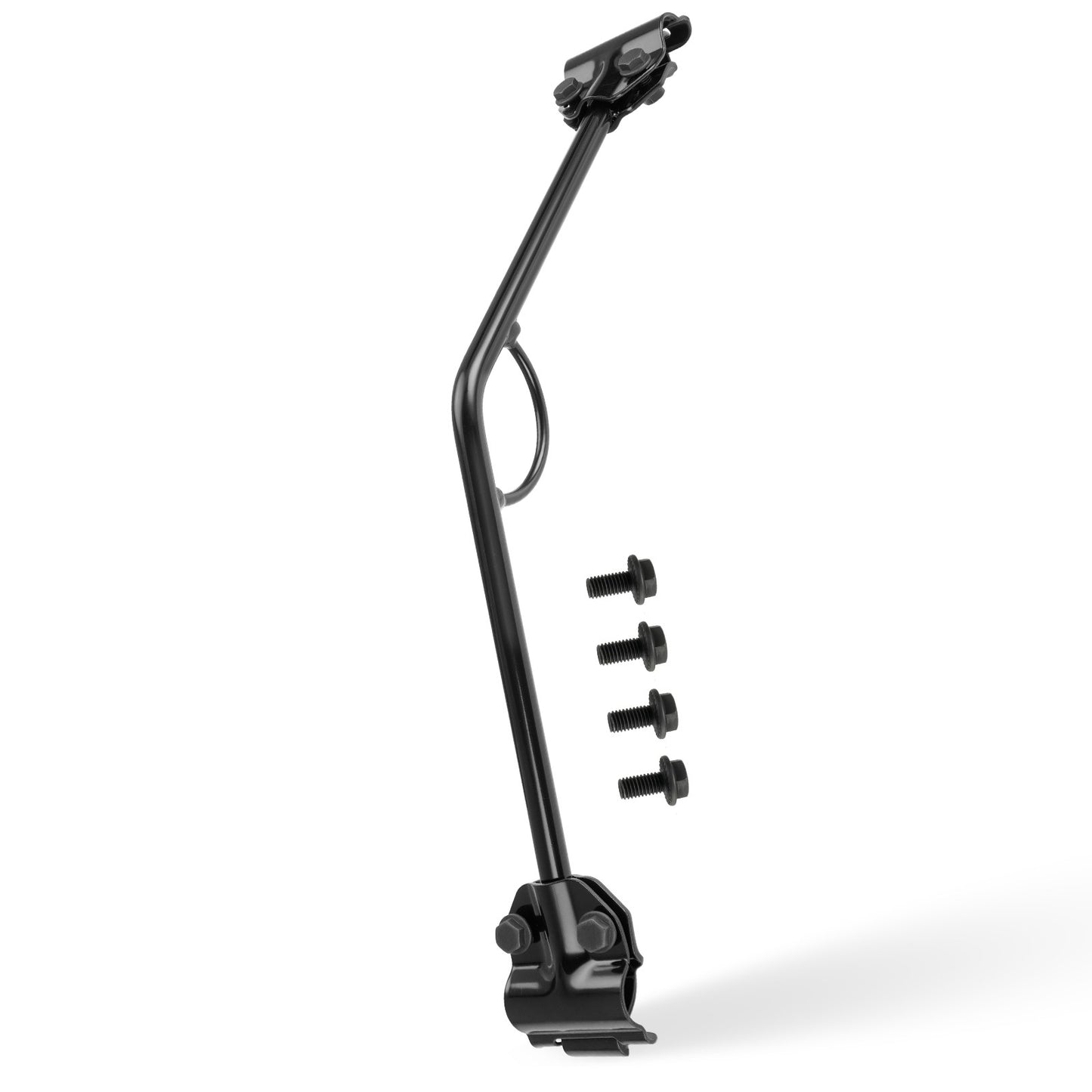 Generator Hanger Kit for Honda EM5000i EM7000is EU6500is EU7000is (2000–2023)