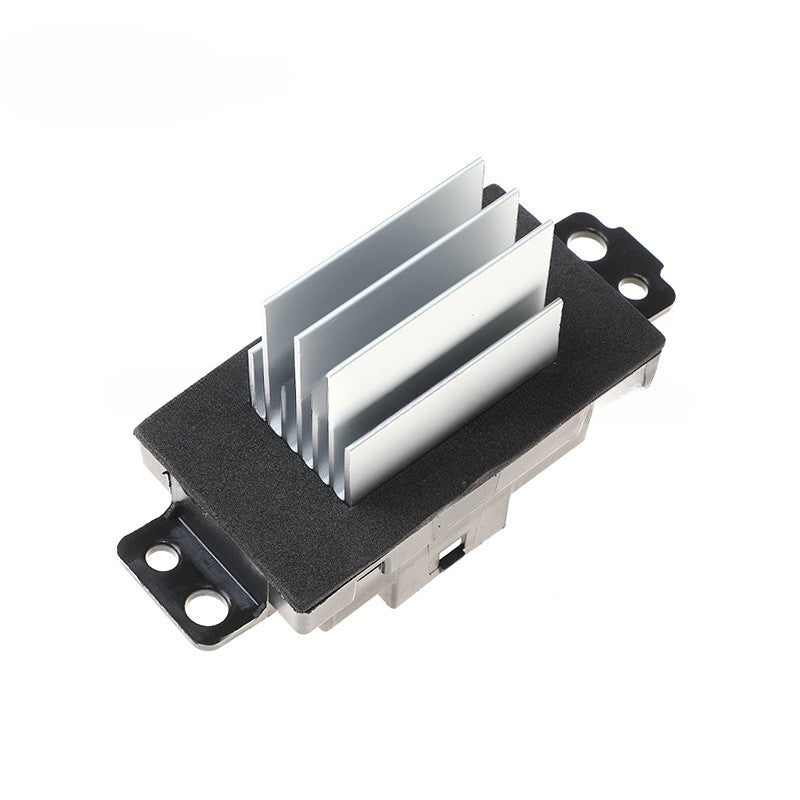Blower Motor Resistor for Chevrolet Impala (2004–2013)