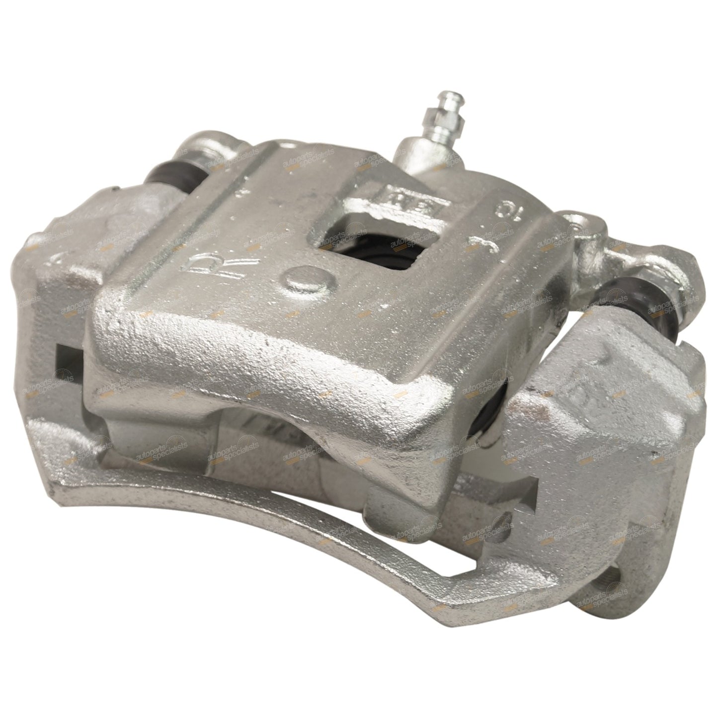 RH Rear Disc Brake Caliper for Land Cruiser 100 Series (1998–2007)