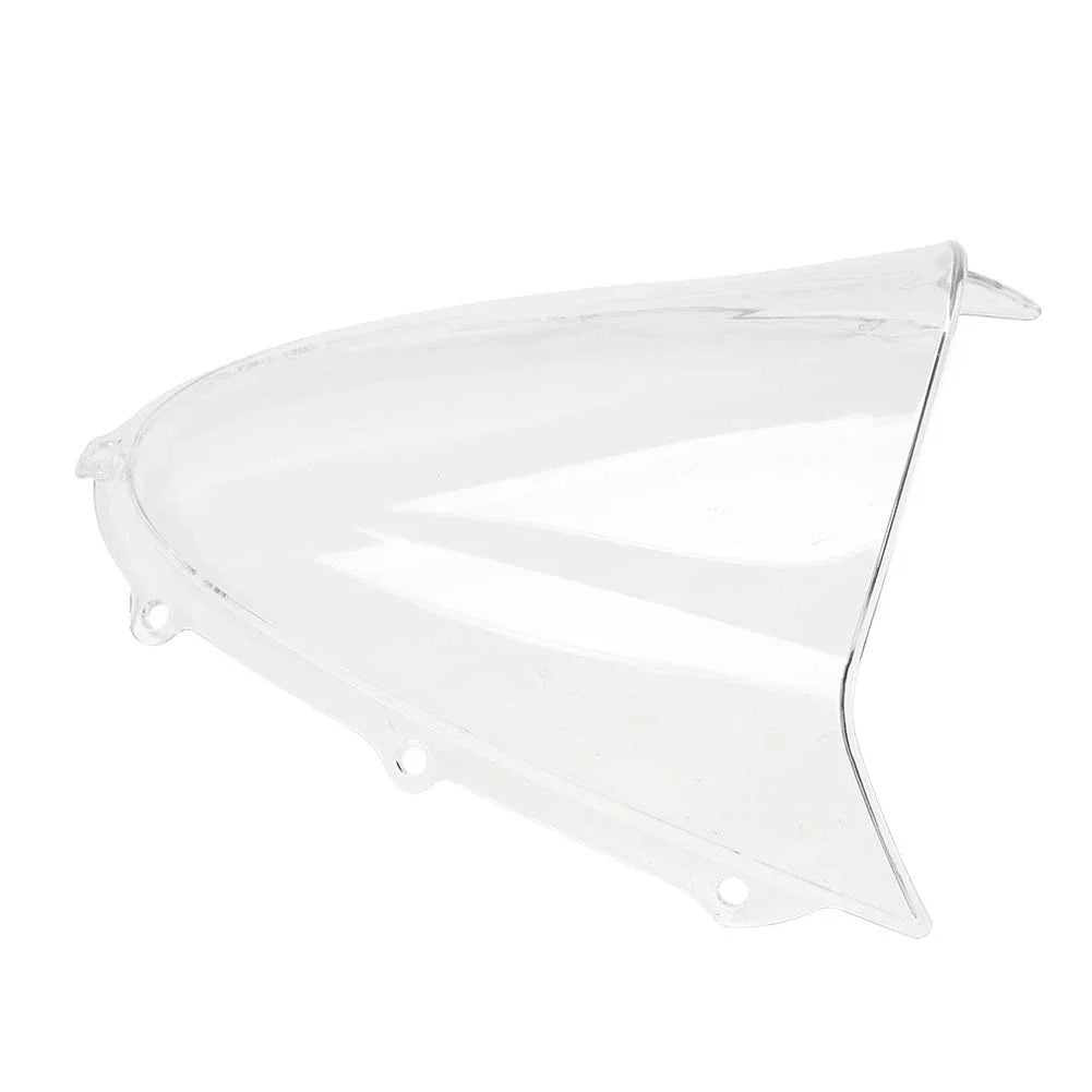 Windscreen Wind Deflector for Suzuki GSXR 125 150 (2018-2022) Clear