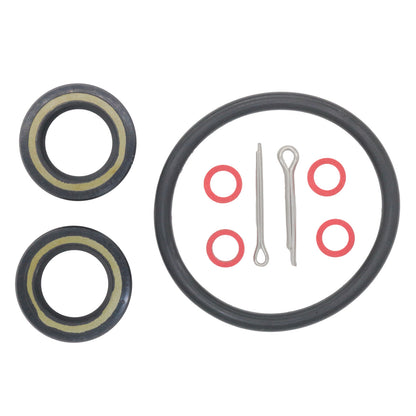 Lower Unit Oil Seal for Yamaha Outboard (25-50 HP)